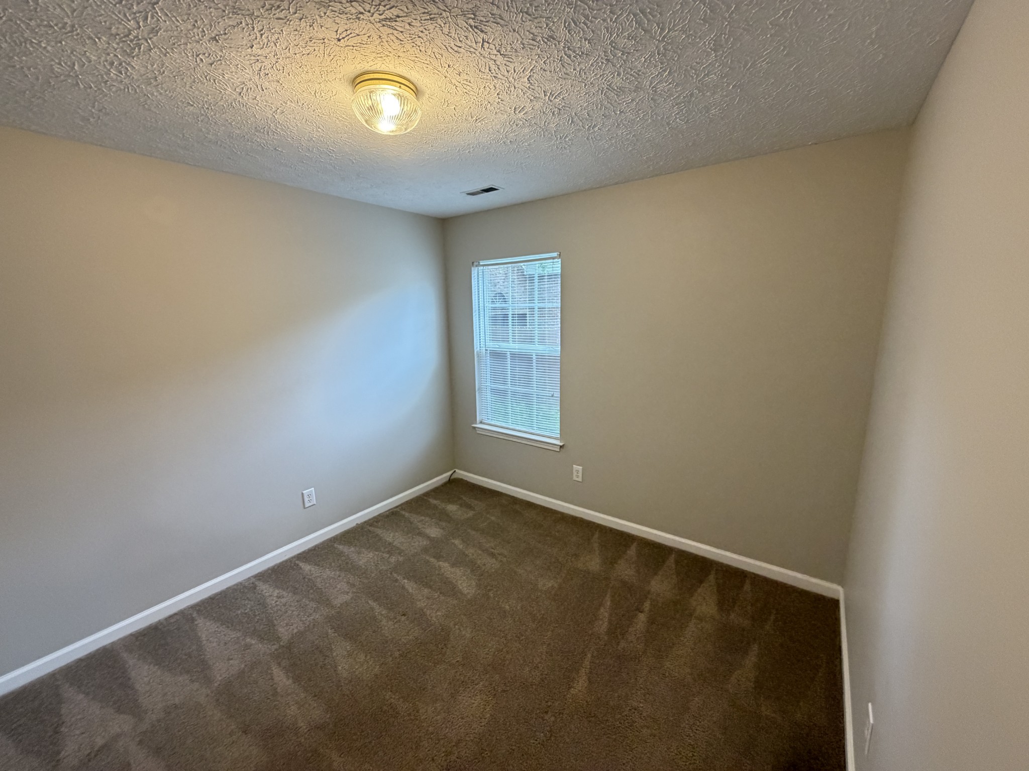 316 N Birchwood Drive Hendersonville TN 37075