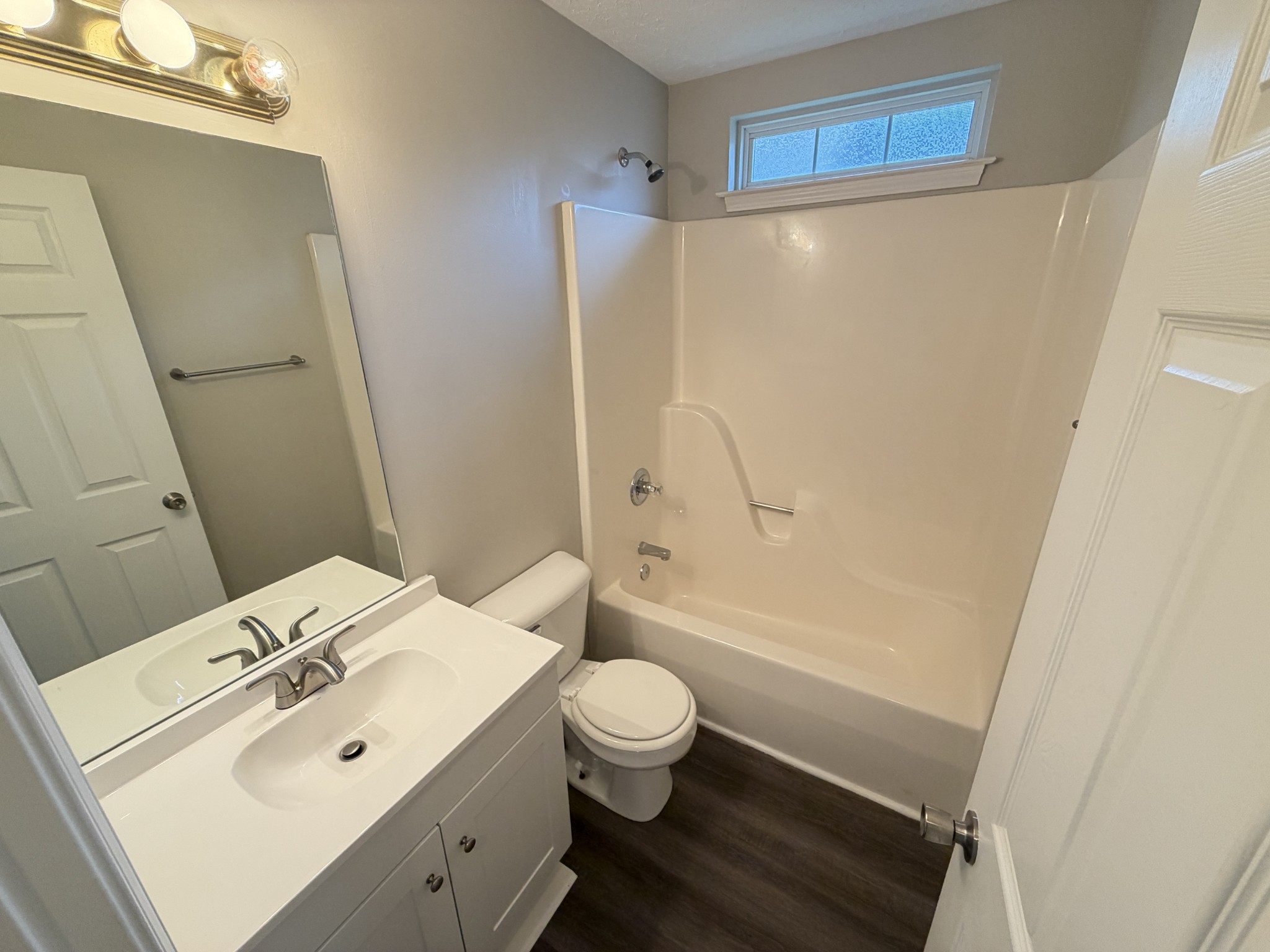 316 N Birchwood Drive Hendersonville TN 37075