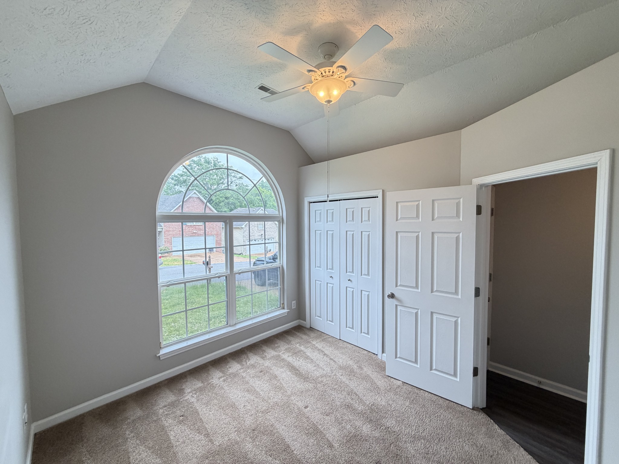 316 N Birchwood Drive Hendersonville TN 37075