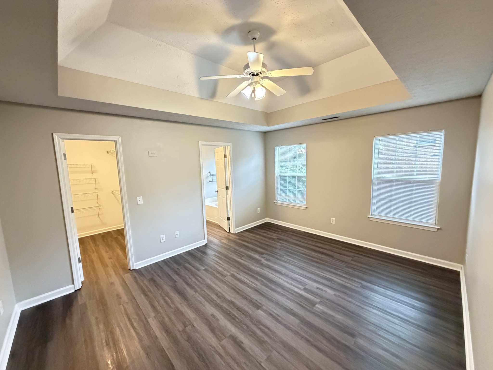 316 N Birchwood Drive Hendersonville TN 37075