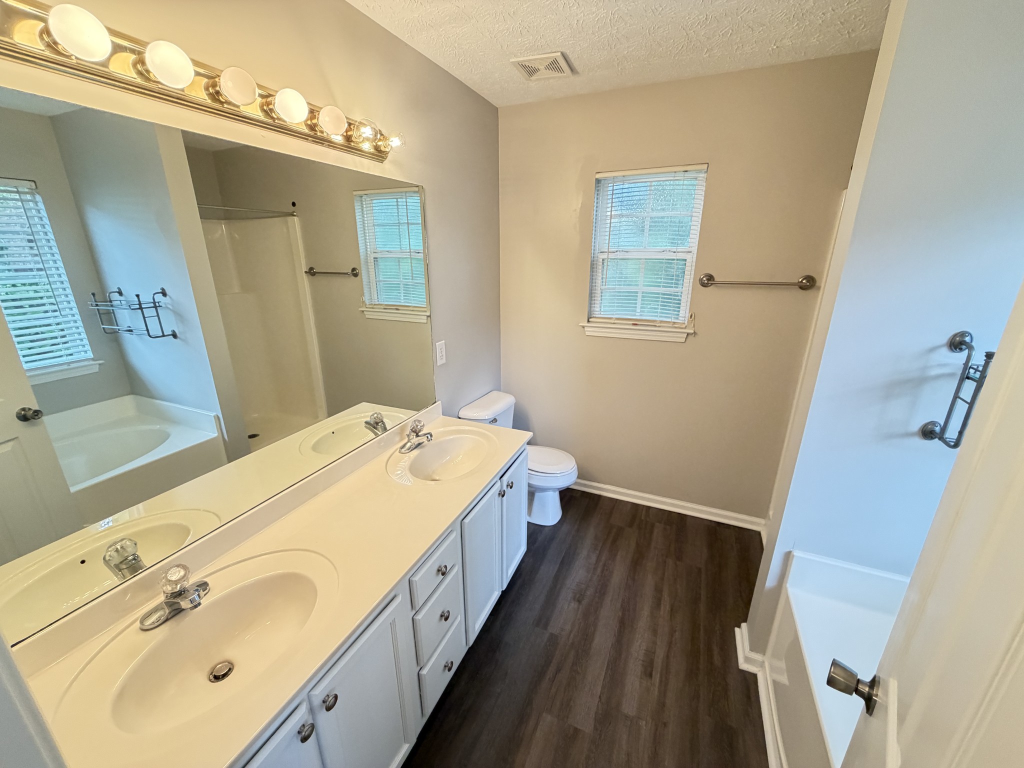 316 N Birchwood Drive Hendersonville TN 37075