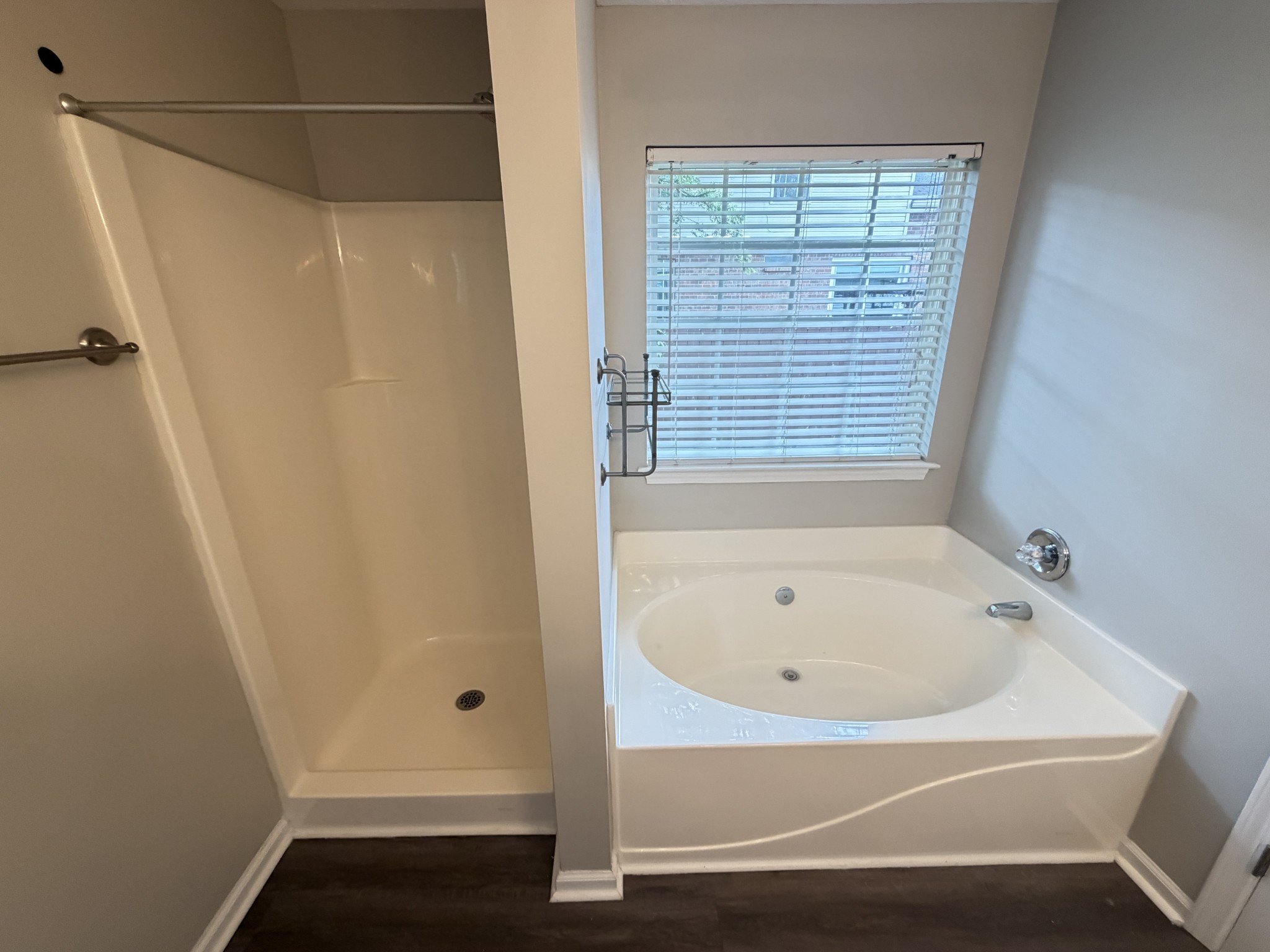 316 N Birchwood Drive Hendersonville TN 37075