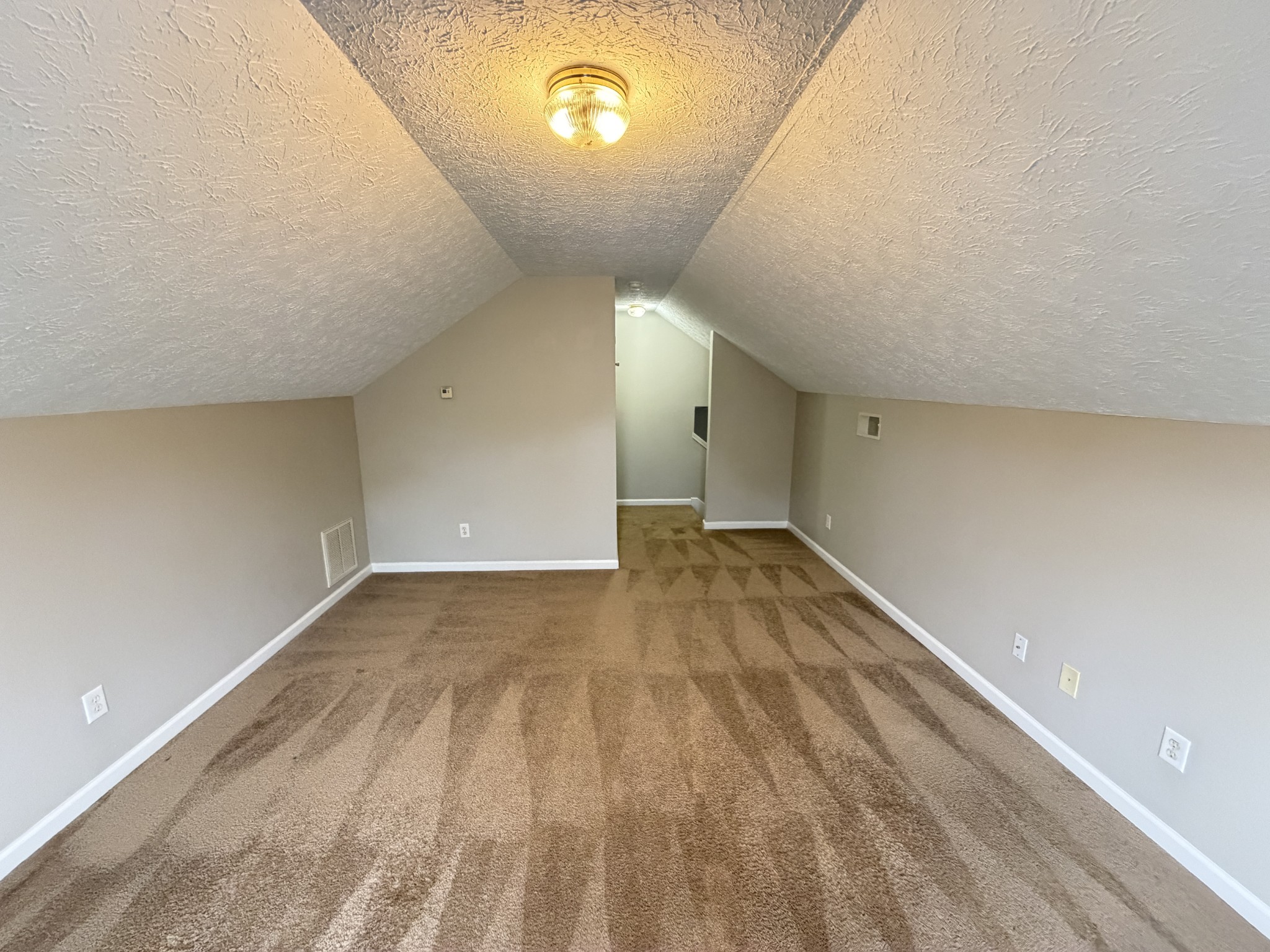 316 N Birchwood Drive Hendersonville TN 37075