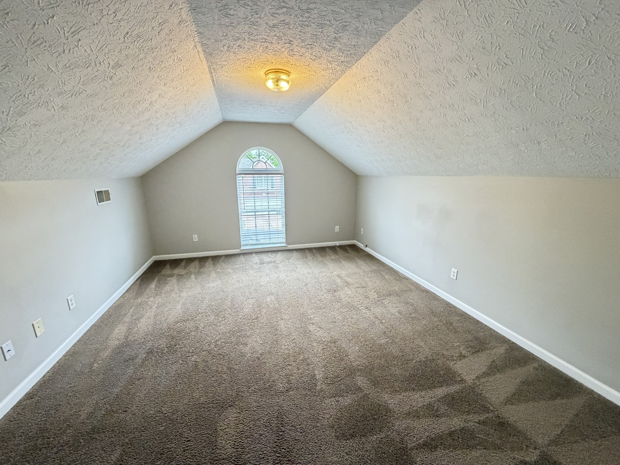 316 N Birchwood Drive Hendersonville TN 37075