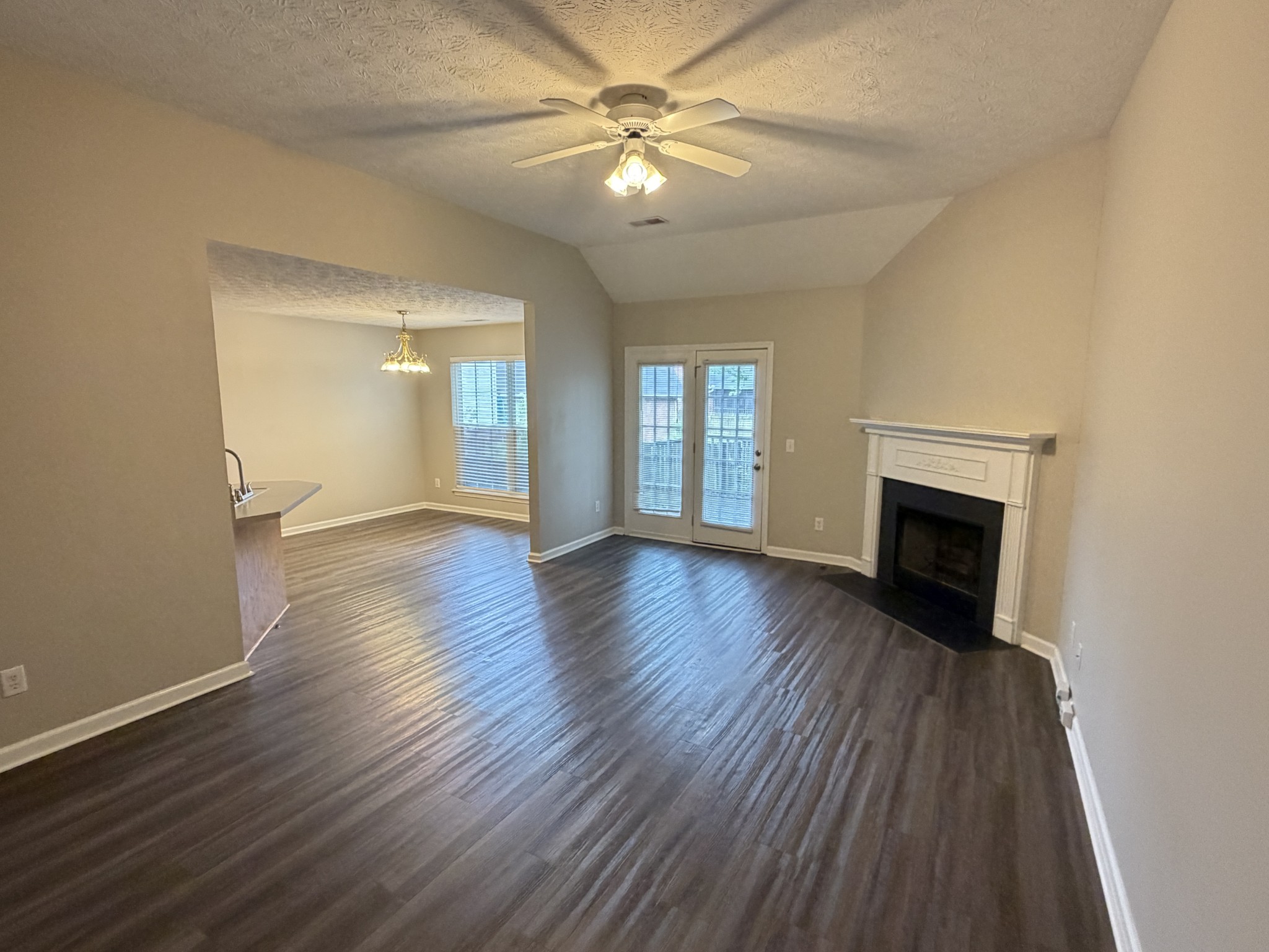 316 N Birchwood Drive Hendersonville TN 37075