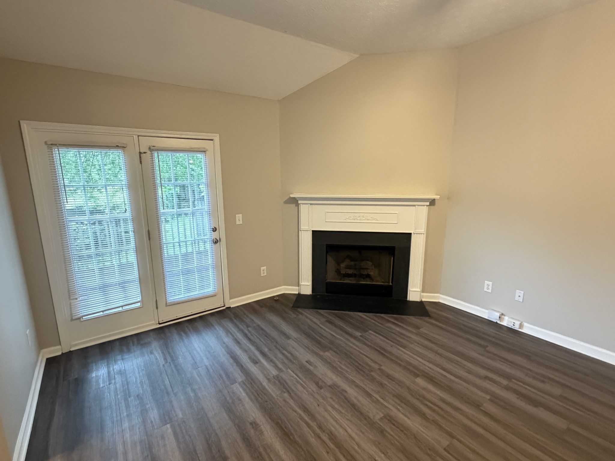 316 N Birchwood Drive Hendersonville TN 37075
