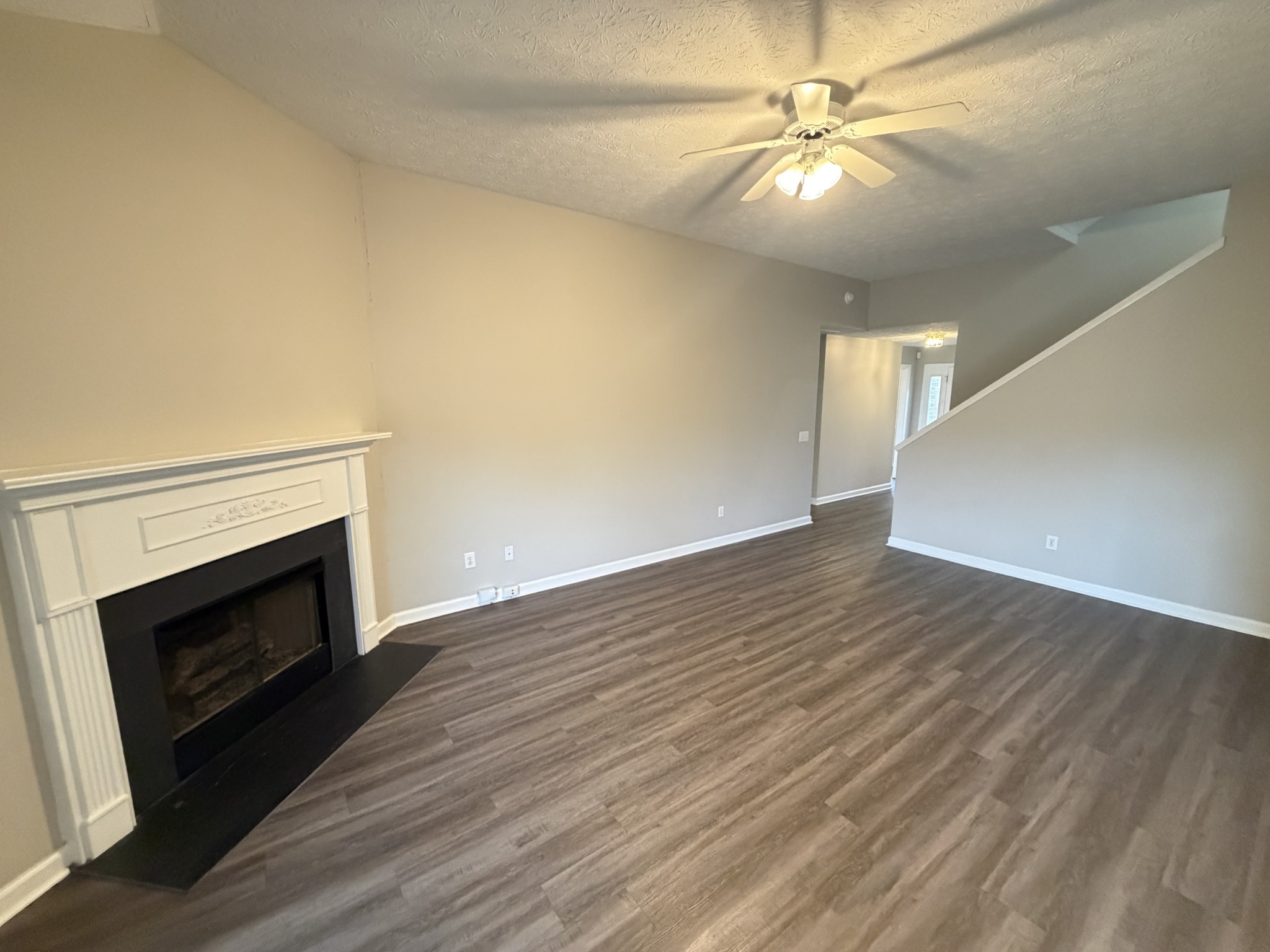 316 N Birchwood Drive Hendersonville TN 37075