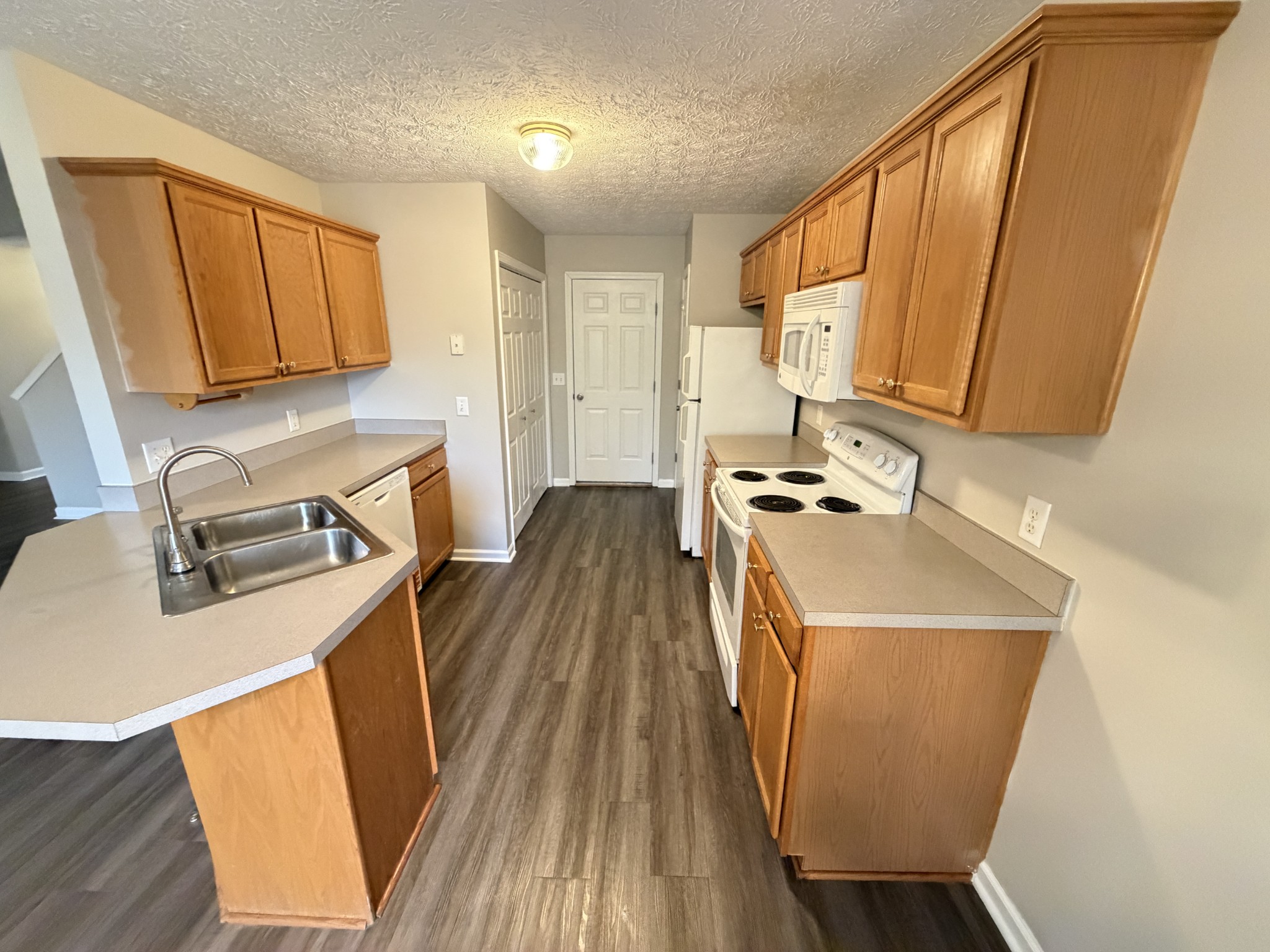 316 N Birchwood Drive Hendersonville TN 37075