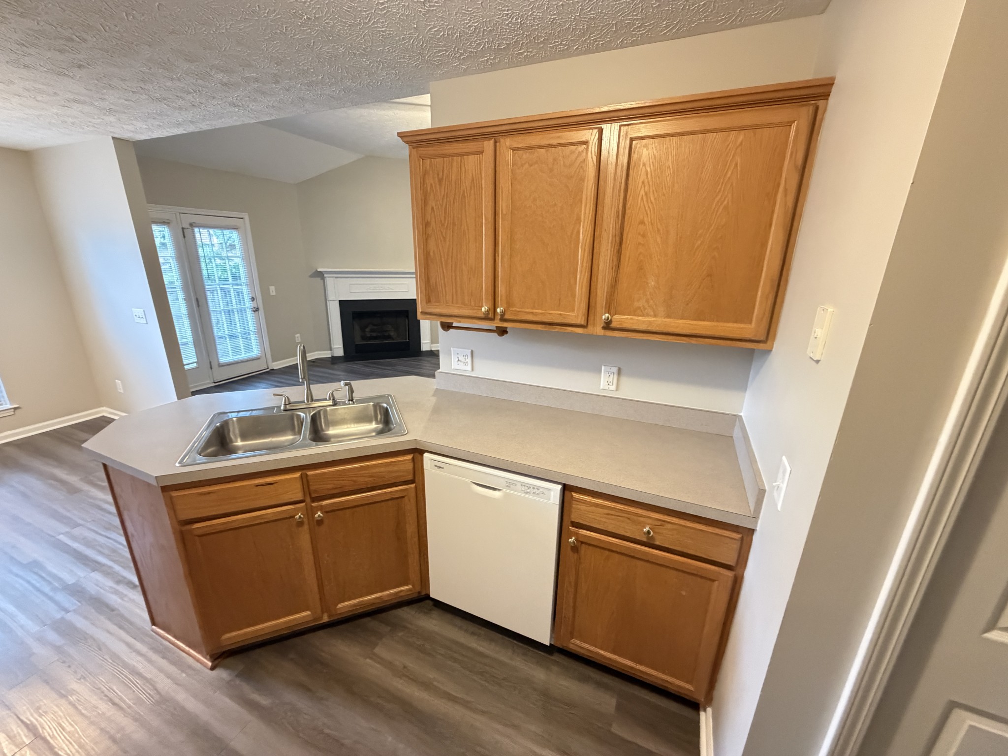 316 N Birchwood Drive Hendersonville TN 37075