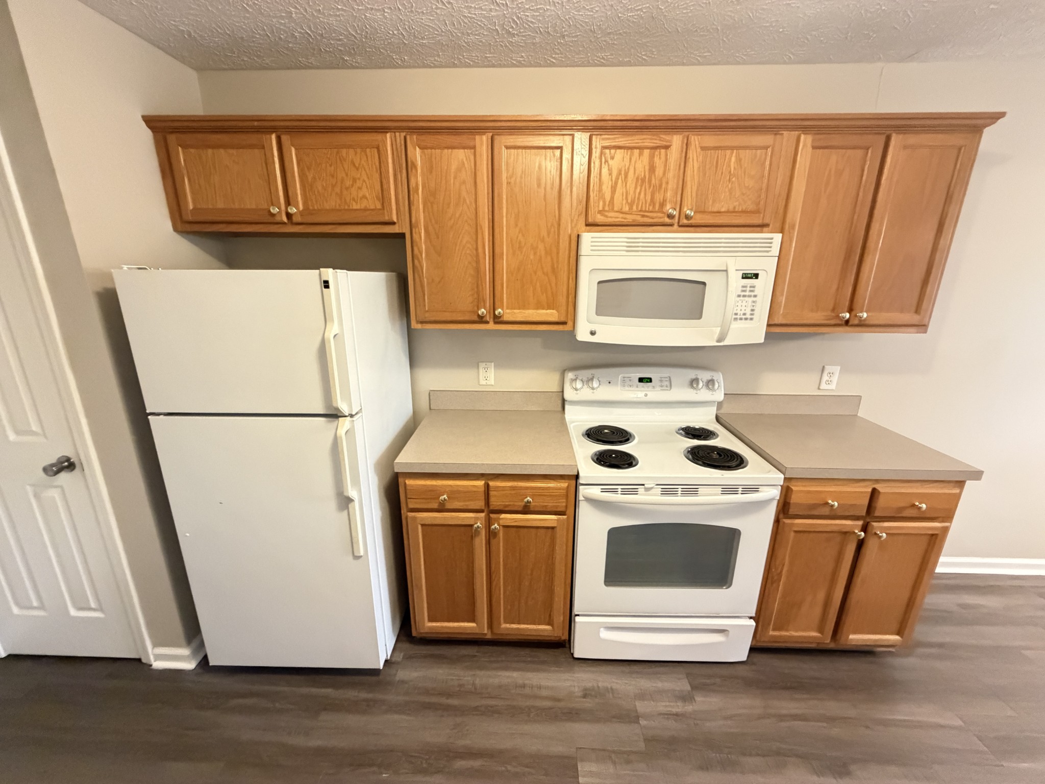 316 N Birchwood Drive Hendersonville TN 37075