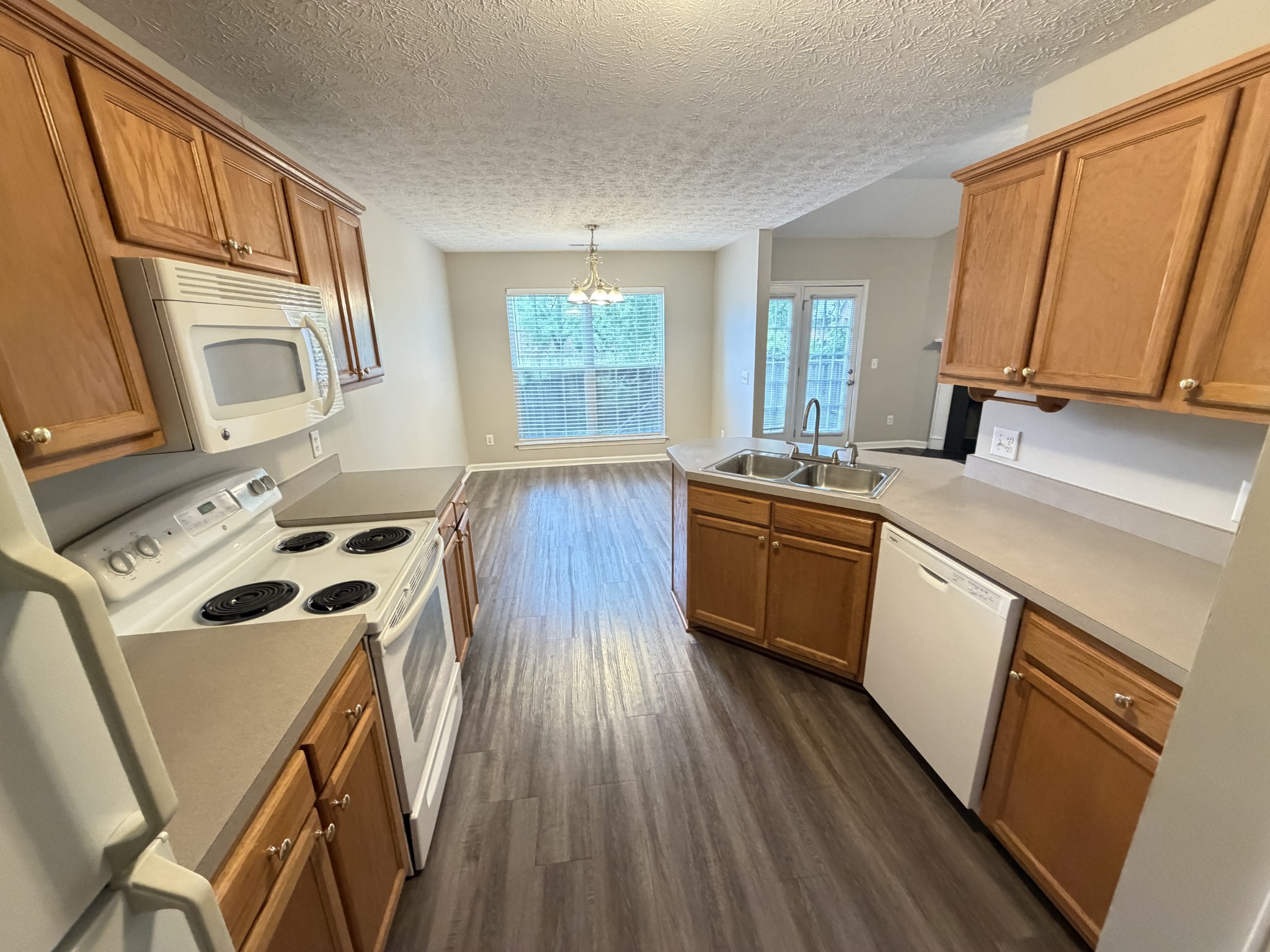 316 N Birchwood Drive Hendersonville TN 37075