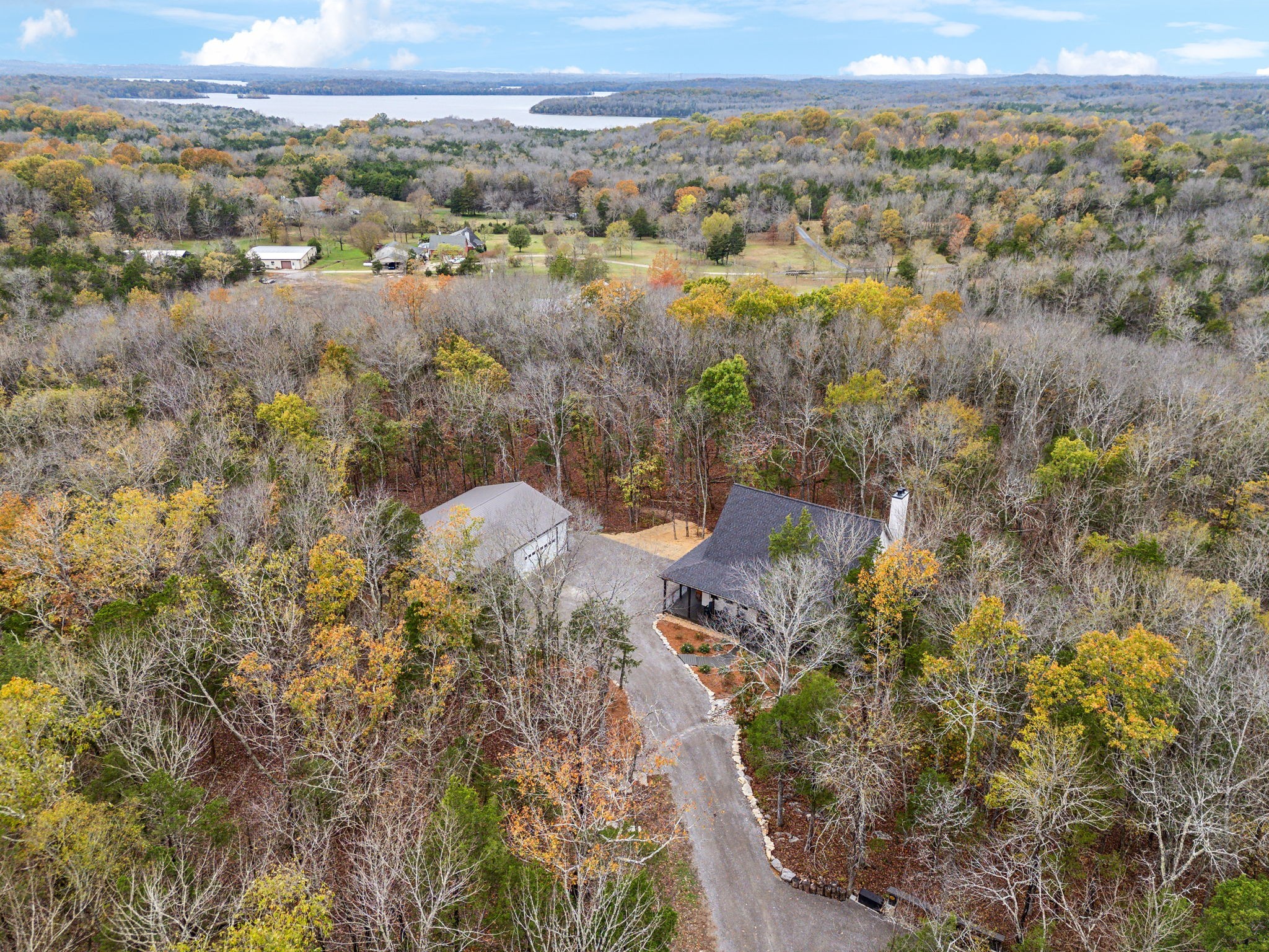 8615 Couchville Pike Mount Juliet TN 37122