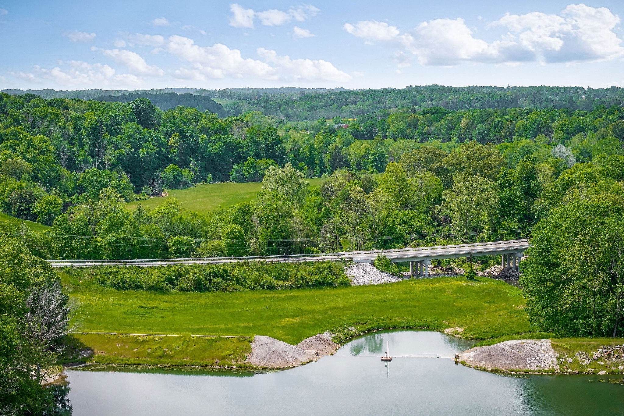 163 Bilbrey Road Livingston TN 38570