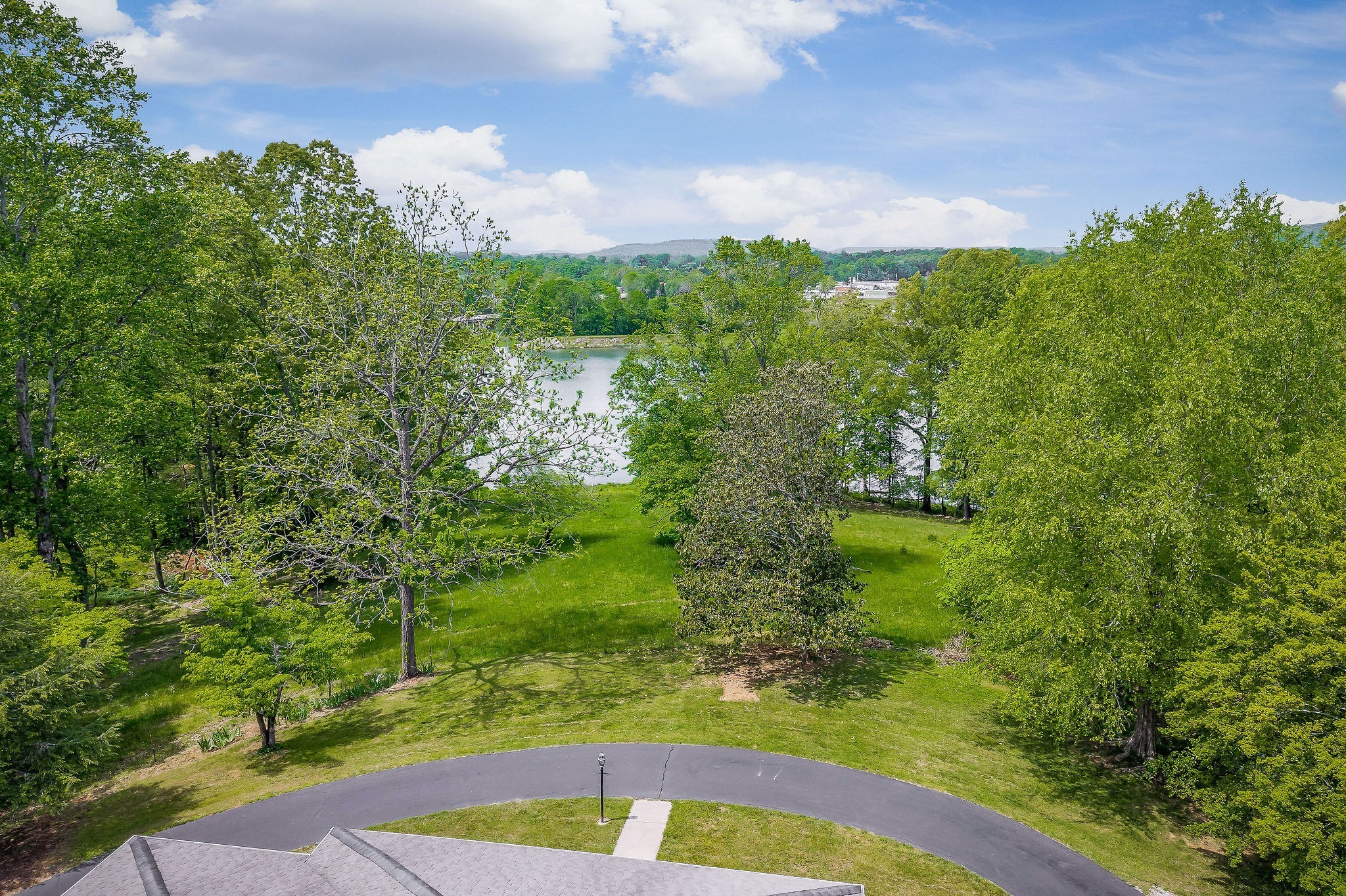 163 Bilbrey Road Livingston TN 38570