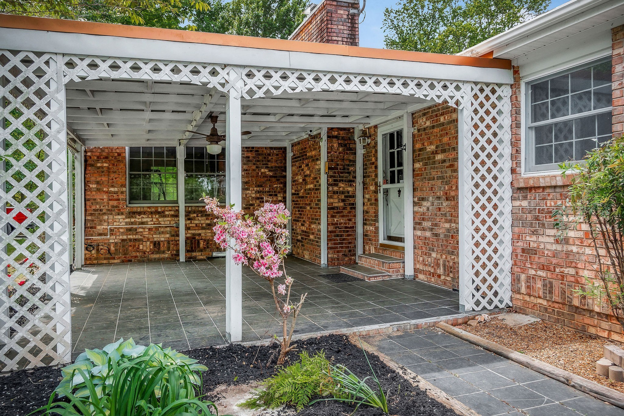 163 Bilbrey Road Livingston TN 38570