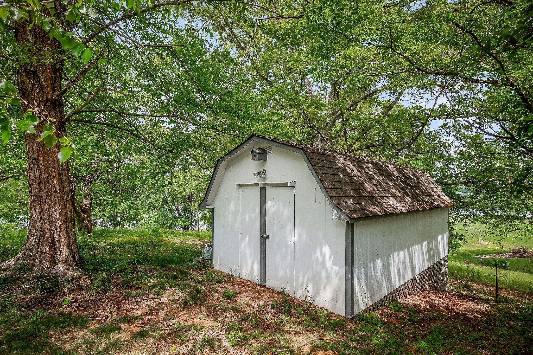 163 Bilbrey Road Livingston TN 38570