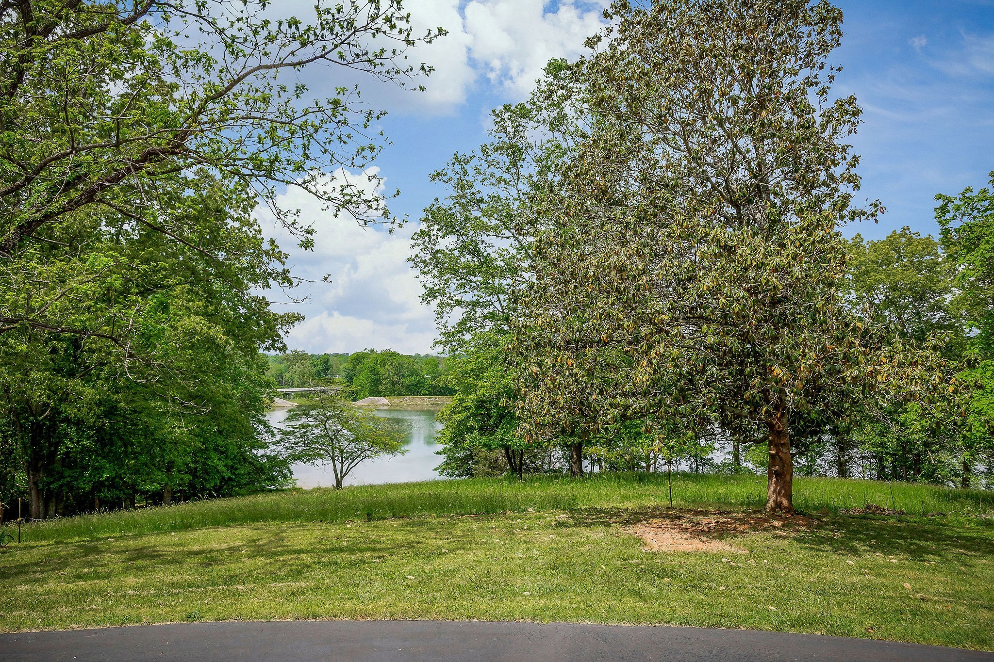 163 Bilbrey Road Livingston TN 38570