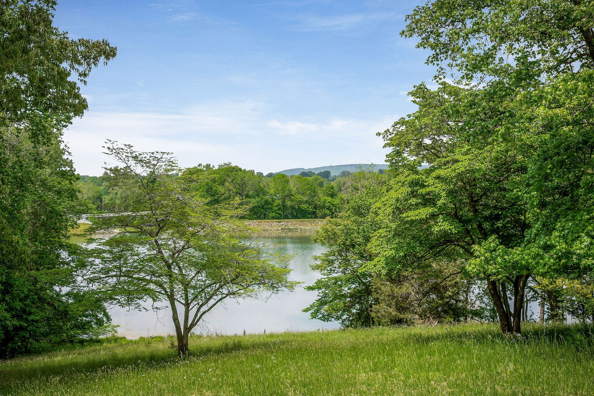 163 Bilbrey Road Livingston TN 38570