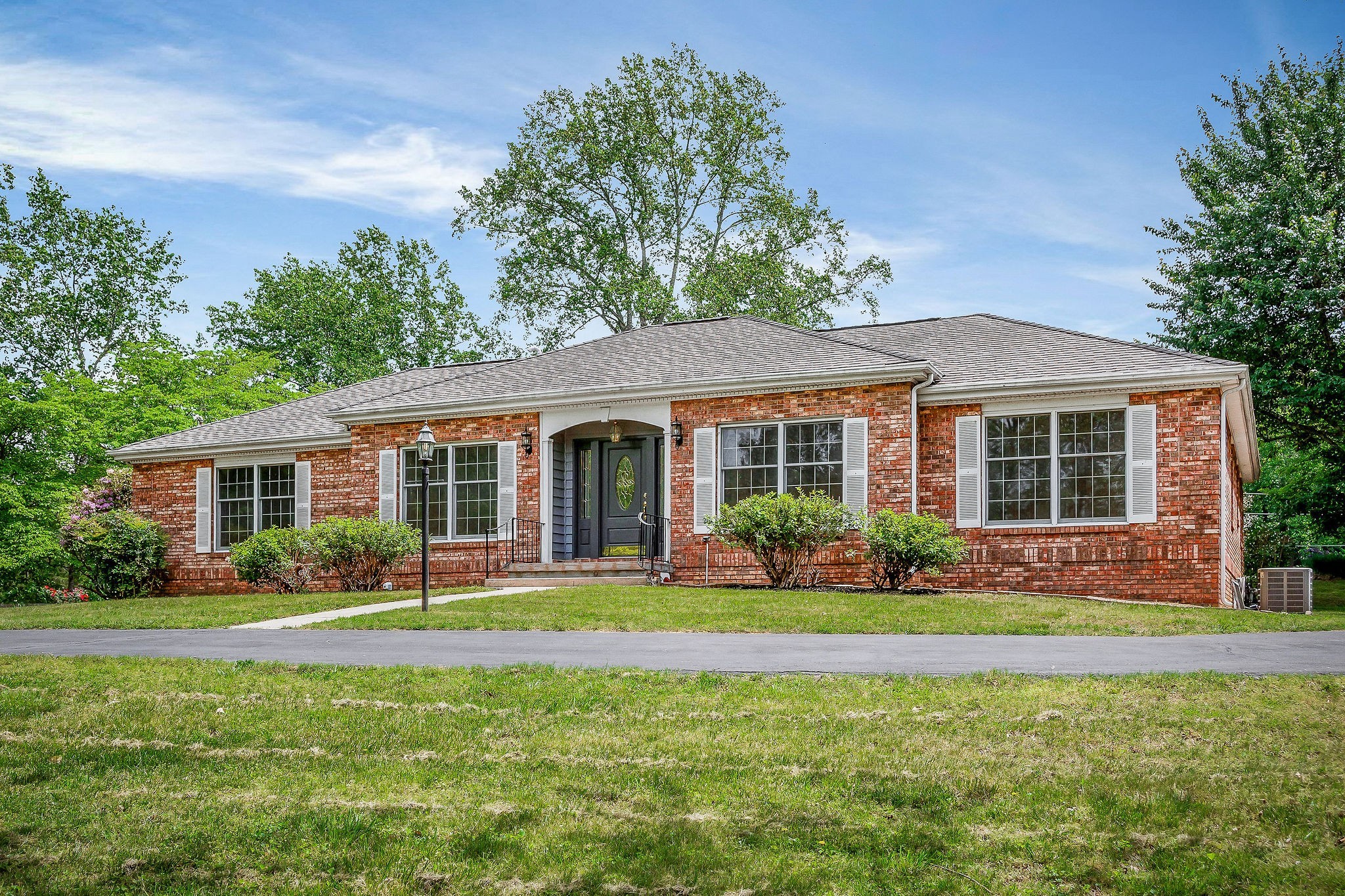 163 Bilbrey Road Livingston TN 38570
