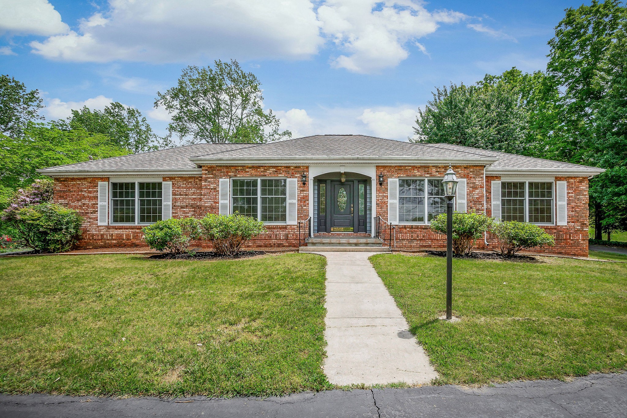 163 Bilbrey Road Livingston TN 38570