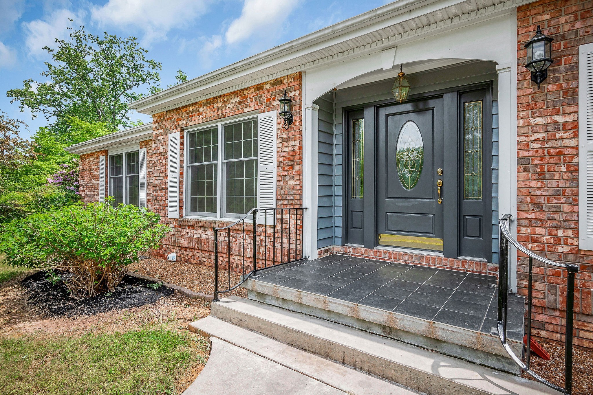 163 Bilbrey Road Livingston TN 38570