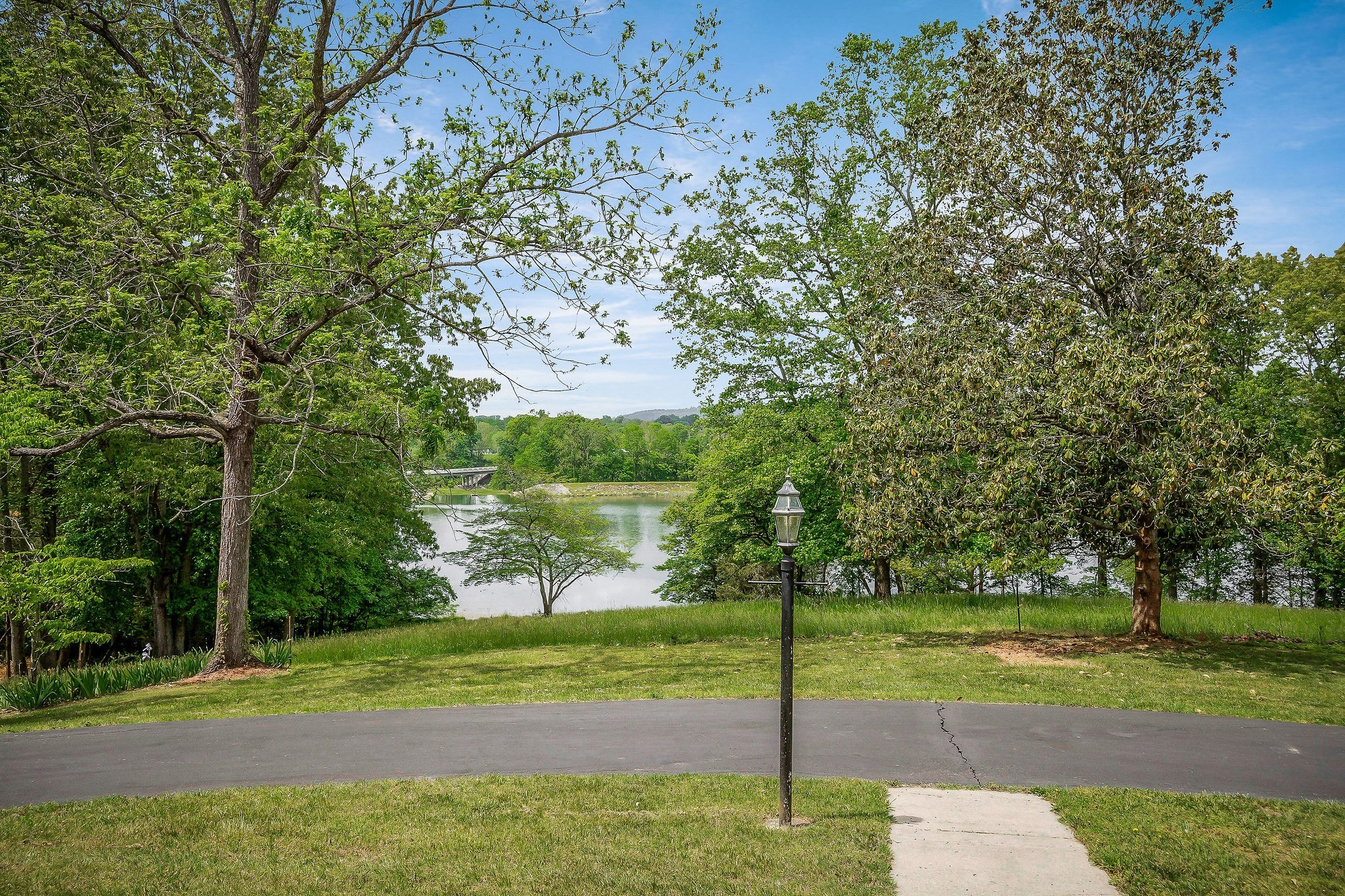 163 Bilbrey Road Livingston TN 38570