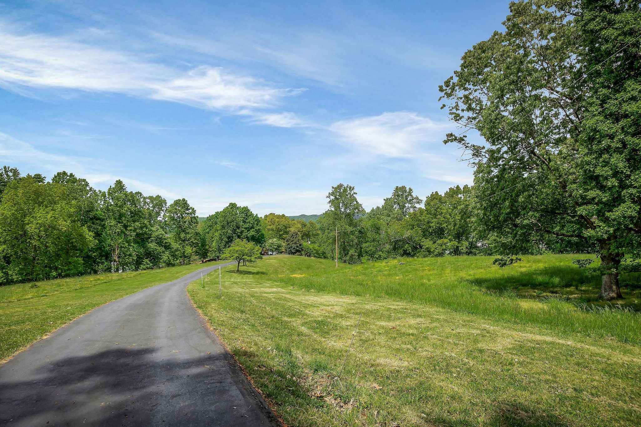 163 Bilbrey Road Livingston TN 38570