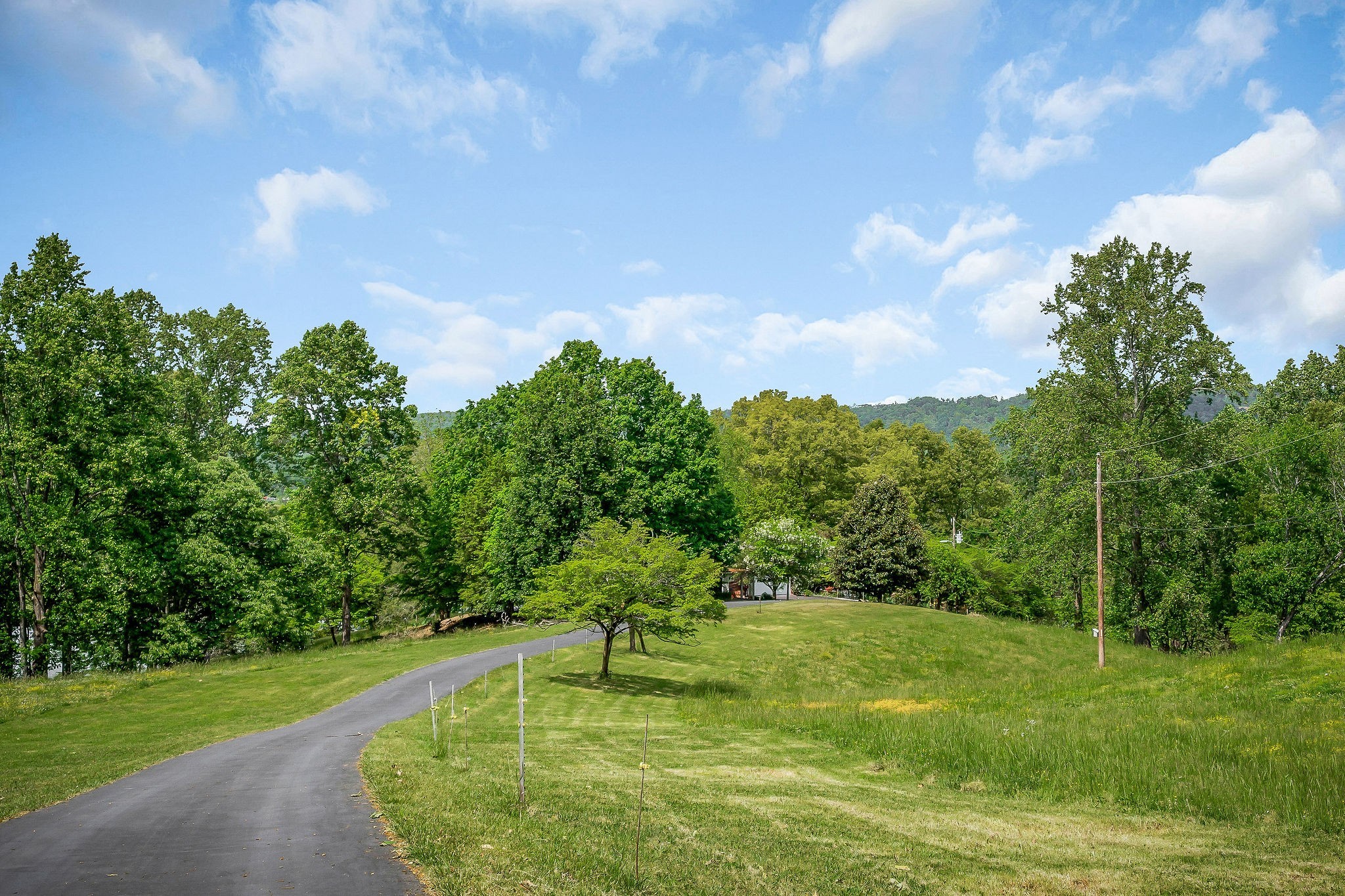 163 Bilbrey Road Livingston TN 38570