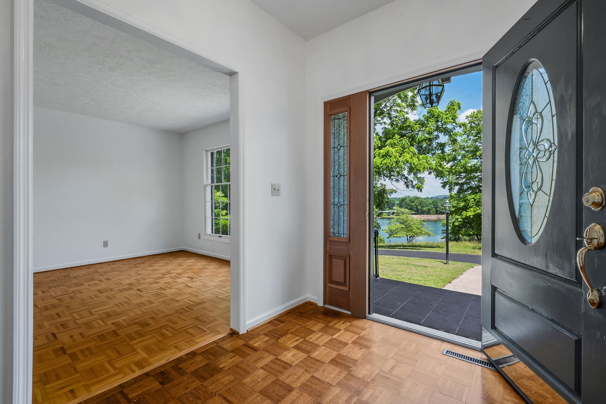 163 Bilbrey Road Livingston TN 38570