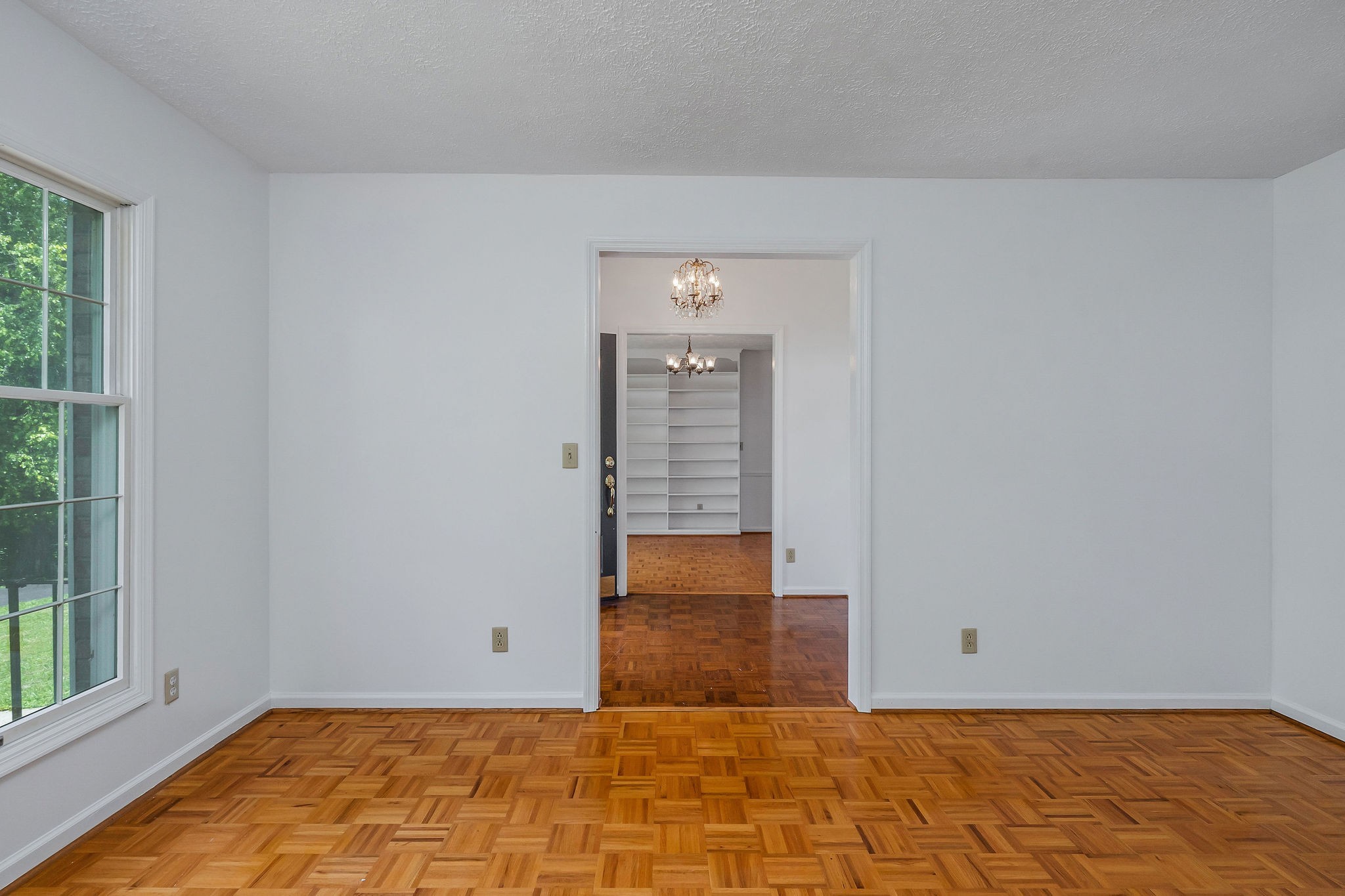 163 Bilbrey Road Livingston TN 38570