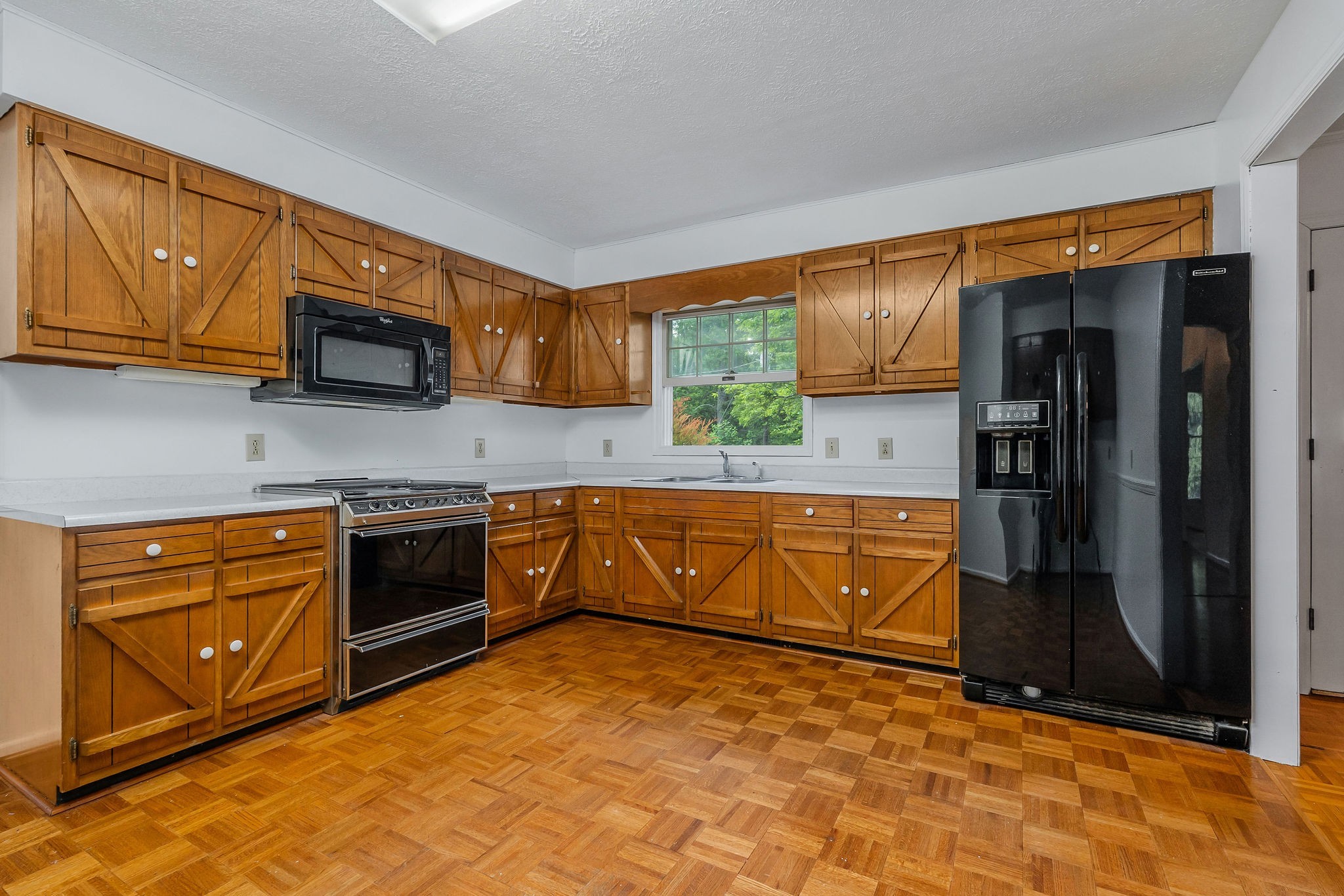 163 Bilbrey Road Livingston TN 38570