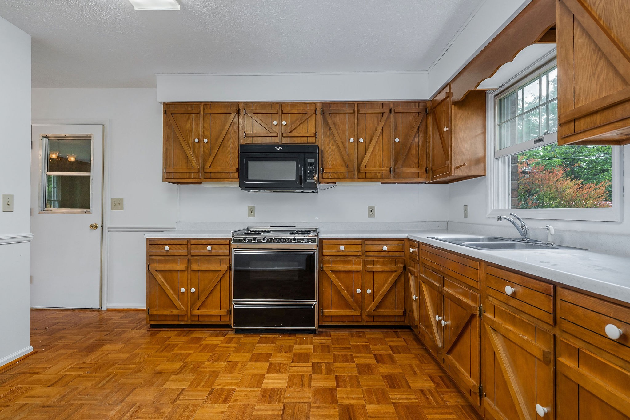 163 Bilbrey Road Livingston TN 38570