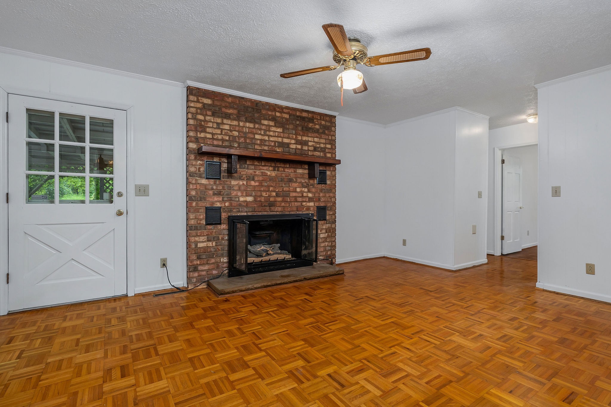 163 Bilbrey Road Livingston TN 38570