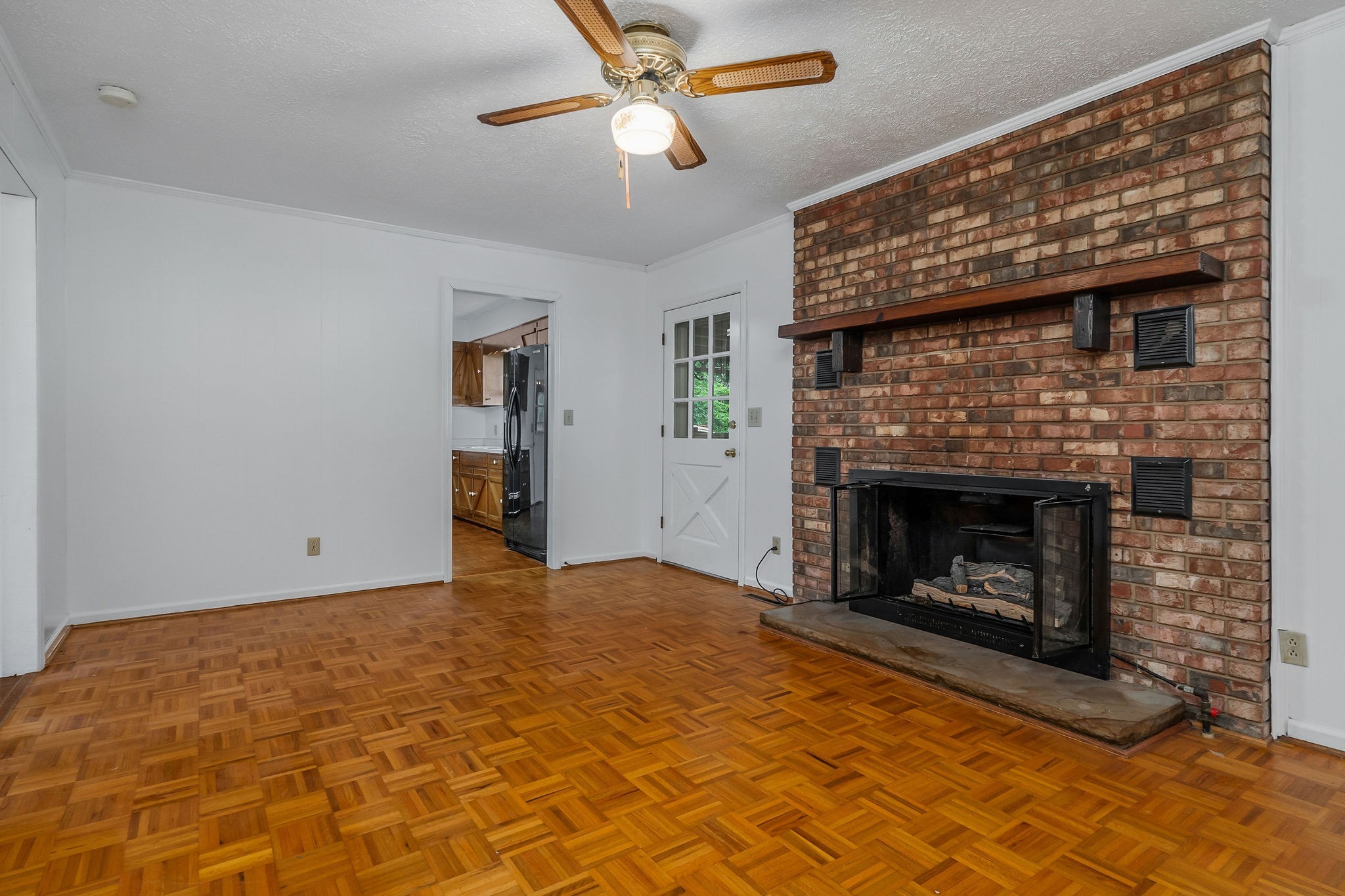163 Bilbrey Road Livingston TN 38570