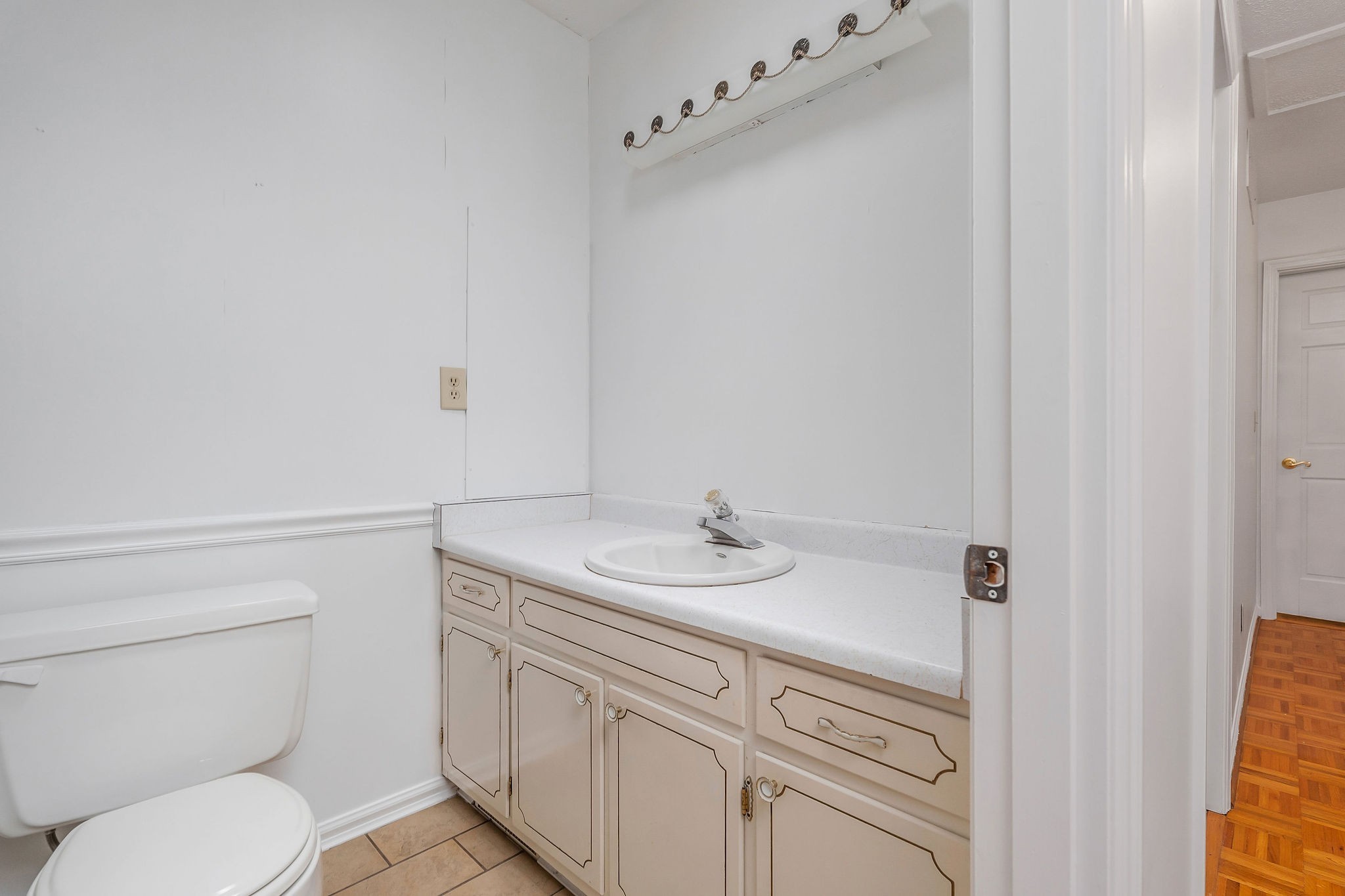 163 Bilbrey Road Livingston TN 38570