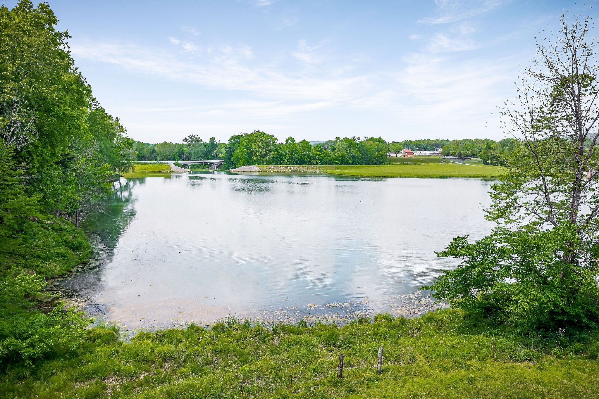 163 Bilbrey Road Livingston TN 38570