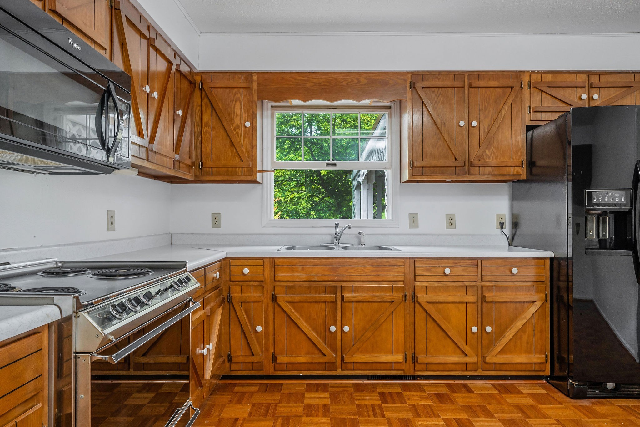 163 Bilbrey Road Livingston TN 38570