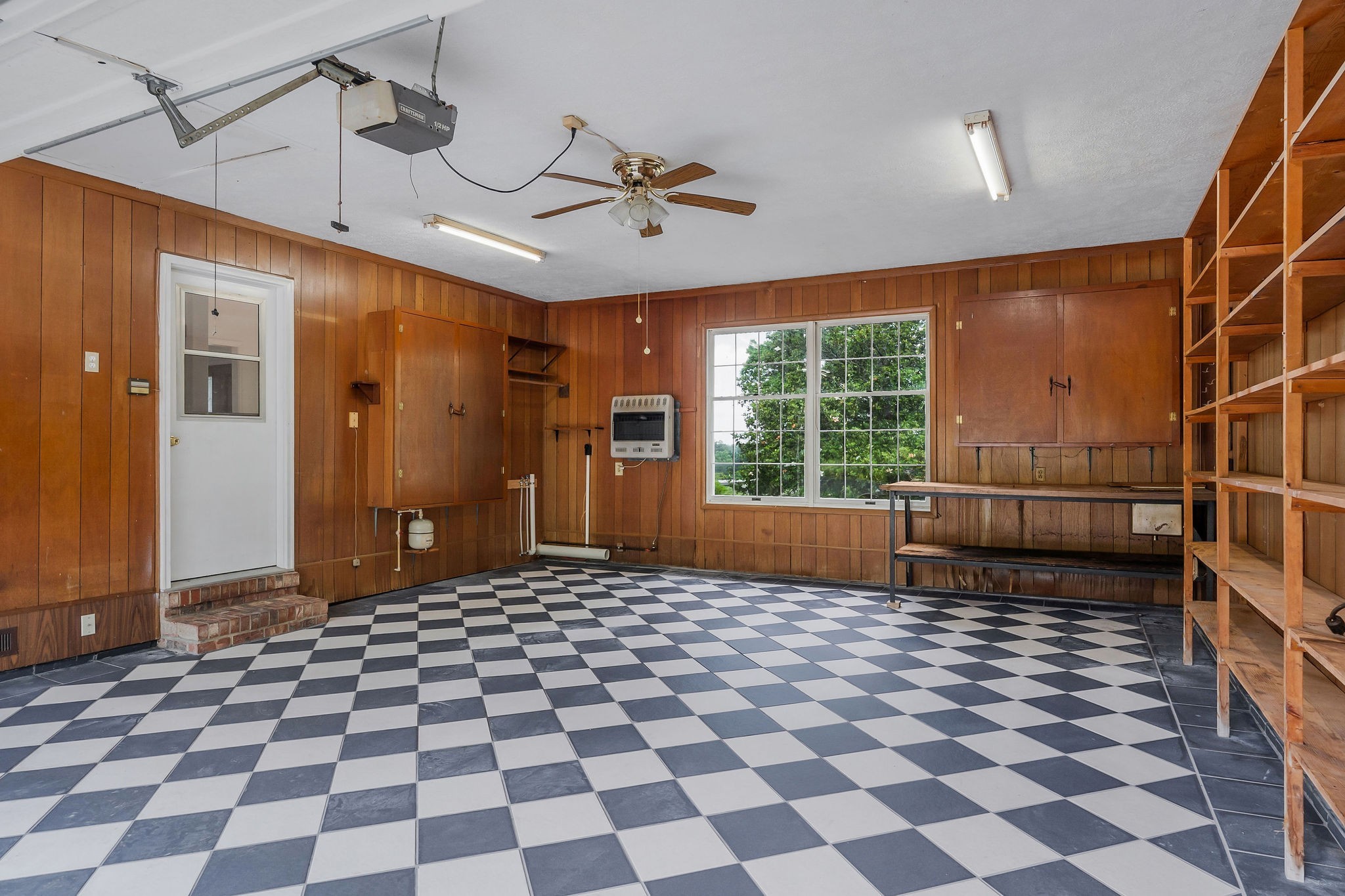 163 Bilbrey Road Livingston TN 38570