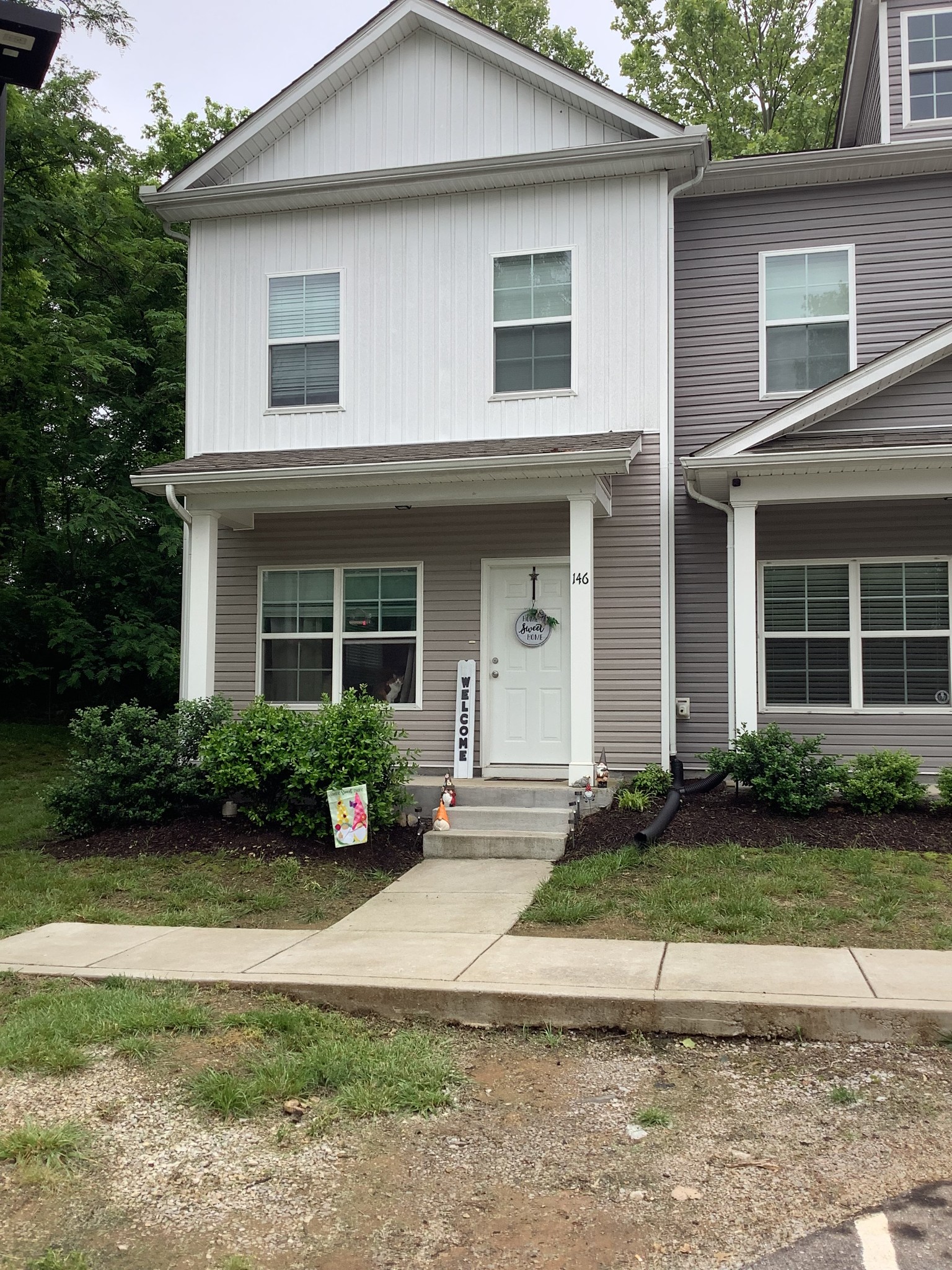 146 Kathryn Court Columbia TN 38401