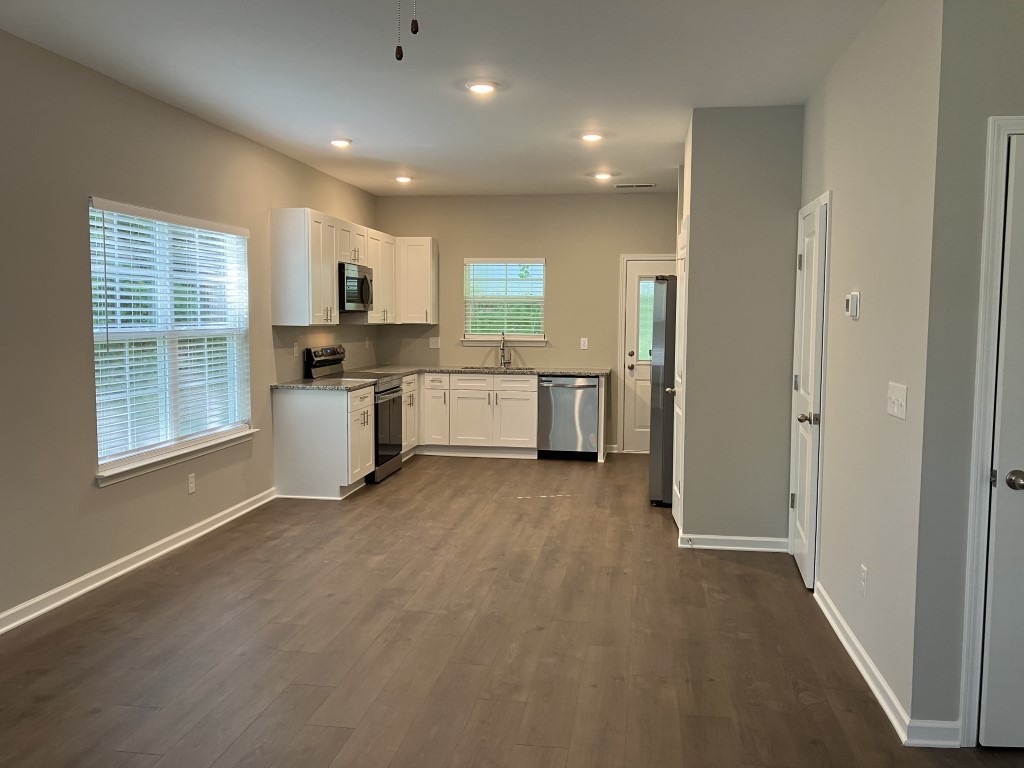 146 Kathryn Court Columbia TN 38401