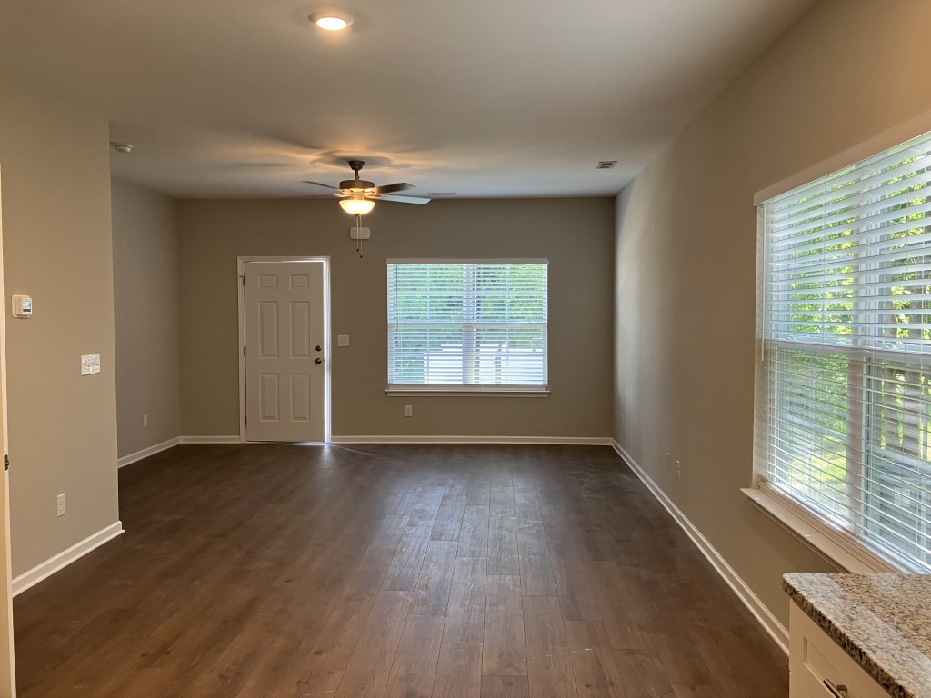 146 Kathryn Court Columbia TN 38401