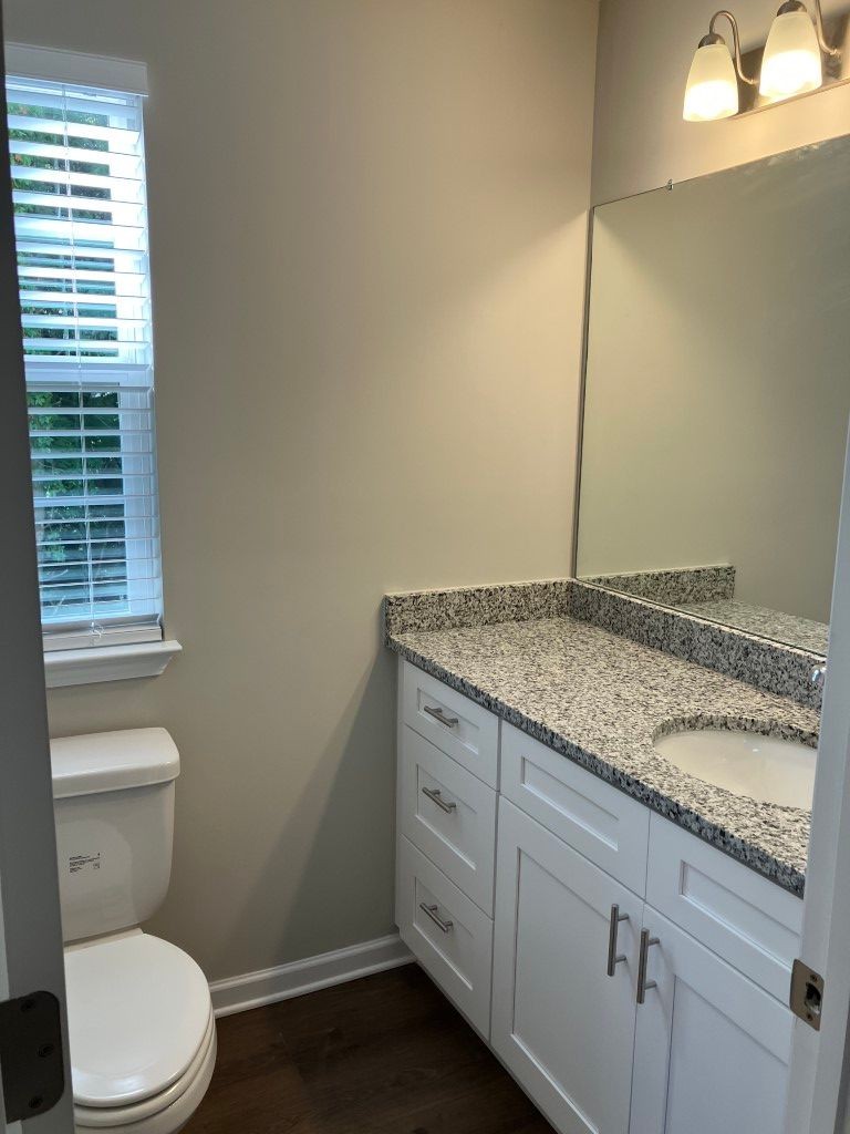 146 Kathryn Court Columbia TN 38401