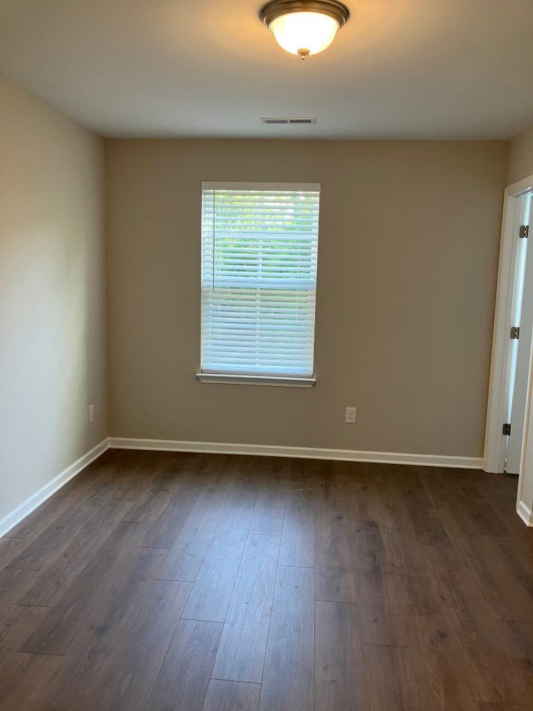 146 Kathryn Court Columbia TN 38401