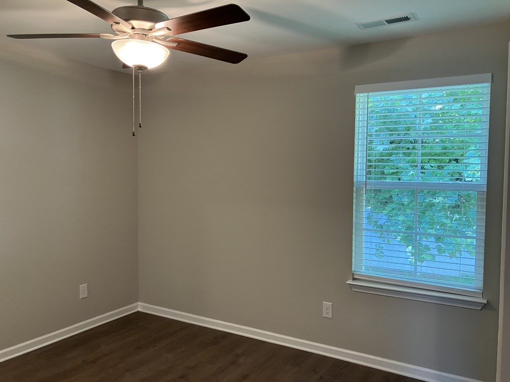 146 Kathryn Court Columbia TN 38401