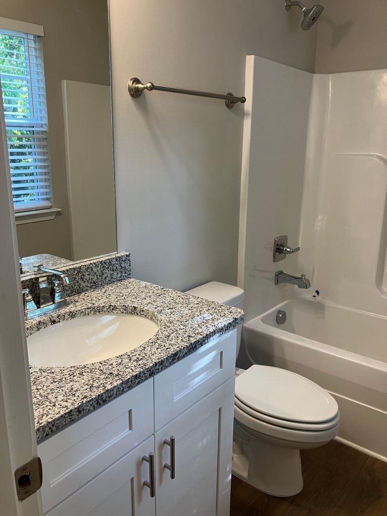 146 Kathryn Court Columbia TN 38401
