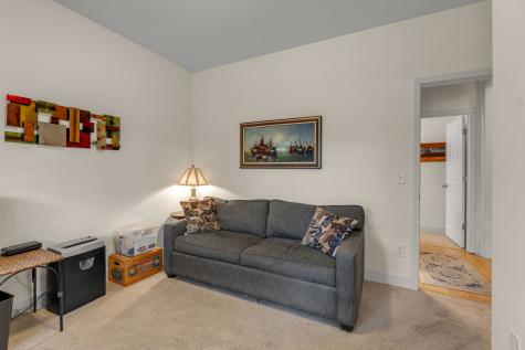 1144 Frewin Street Nolensville TN 37135