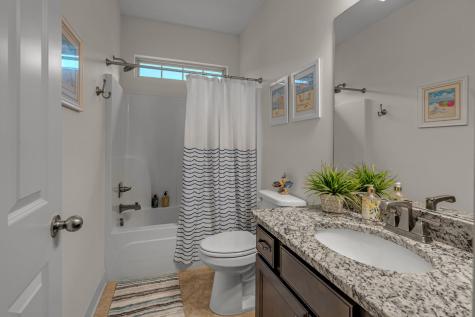1144 Frewin Street Nolensville TN 37135