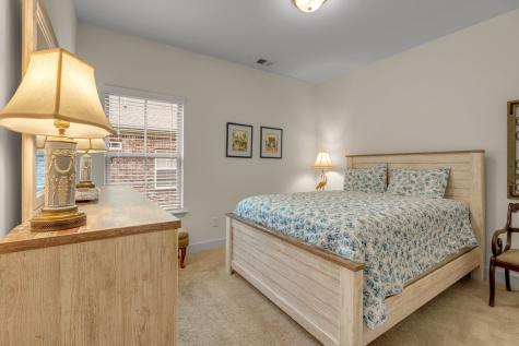 1144 Frewin Street Nolensville TN 37135