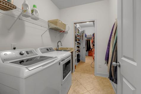 1144 Frewin Street Nolensville TN 37135