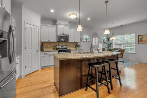 1144 Frewin Street Nolensville TN 37135